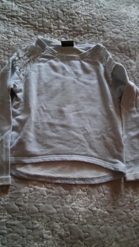 Pulovrik, dopodopo,134