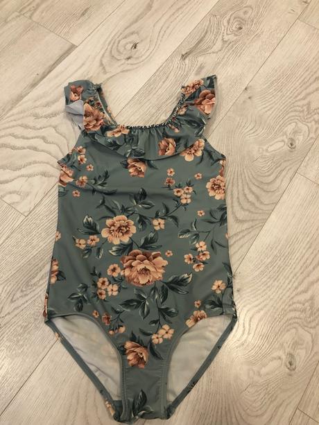 Newbie set mama a dcéra, newbie,128