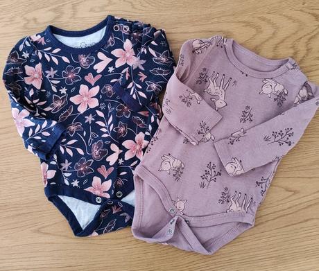 Rozkošné body, pepco,68