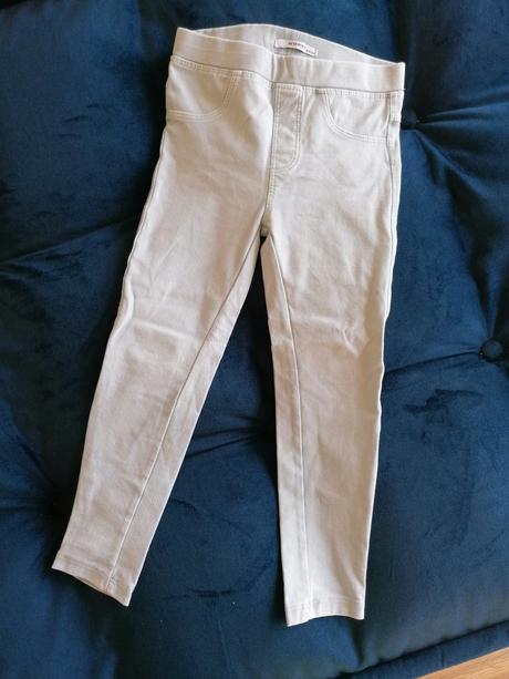 Jegginsy reserved, reserved,104