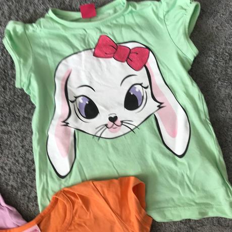 3 tricka v.98, dopodopo,98