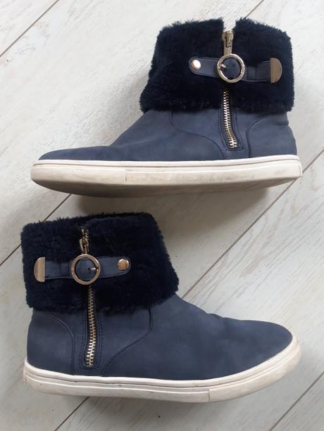 Cizmy zn mayoral, mayoral,36