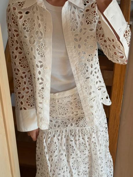 Krásny set zara l, zara,l