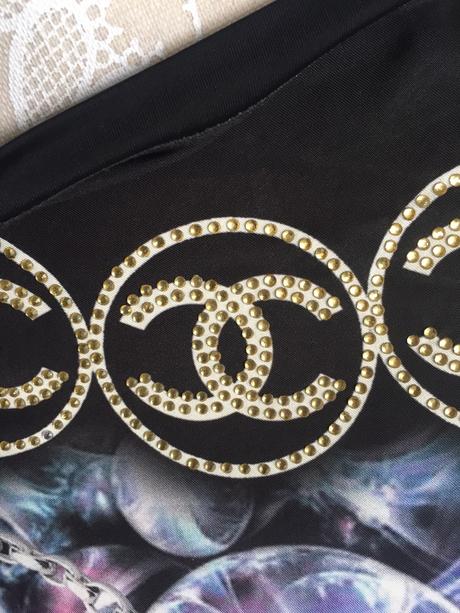 Šaty s/m, pretty girl,s