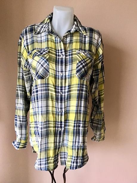 Makkucka kosela, next,40