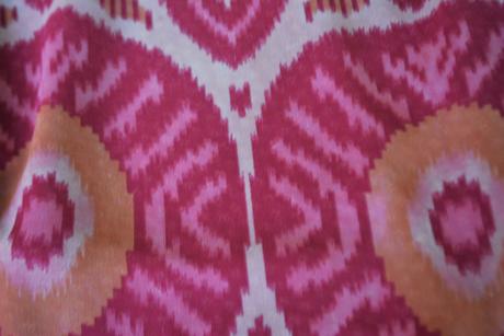 Šaty scotch & soda, veľ. m-l, m