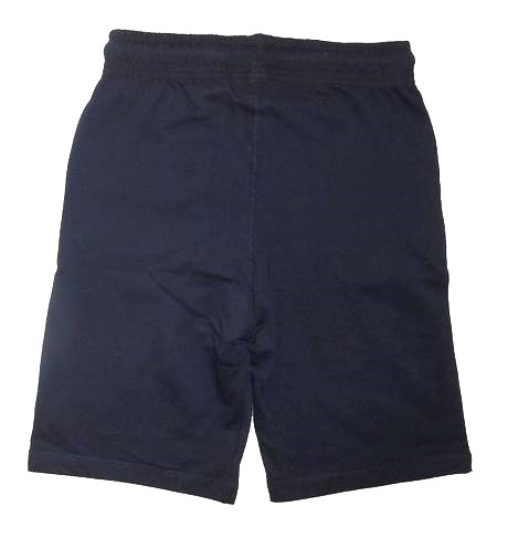 Teplákové kraťasky f&f na 9/10 rokov, f&f,140