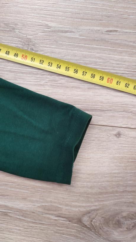 Chlapčenské tricka, 128