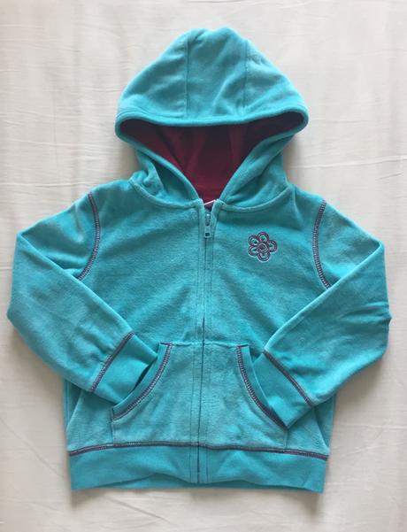 Teplákový set, f&f,98