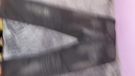 Rifle 30/30dlzka newyorker, new yorker,30