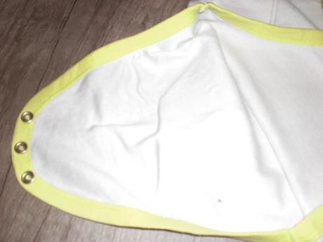 Nosené body, lupilu,86