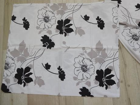 Posteľná bielizeň 140 x 220 cm, bavlnená,,