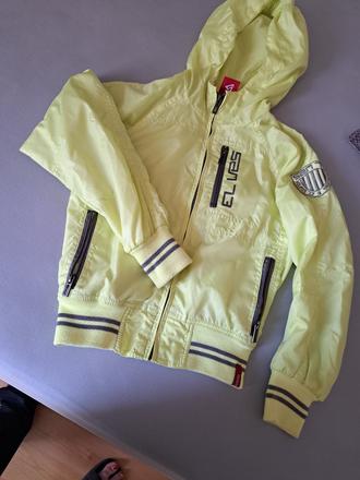 Jesenná bundička, sam73,122