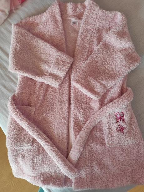 Župan, marks & spencer,104