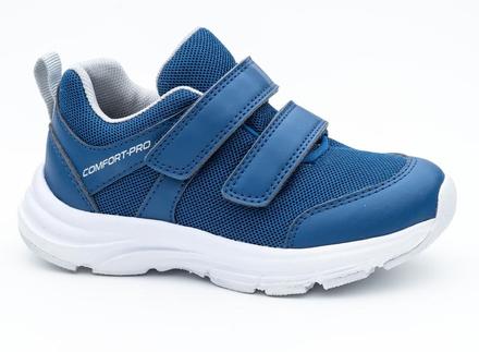 Chlapčenské tenisky keny jeans protetika, protetika,25 / 26 / 27 / 28