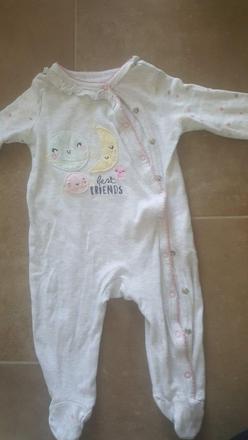 Overal na spinkanie, 74