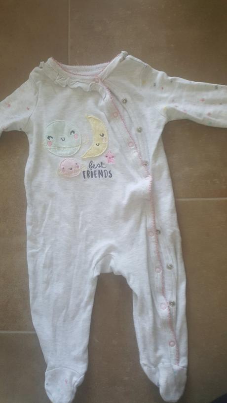 Overal na spinkanie, 74