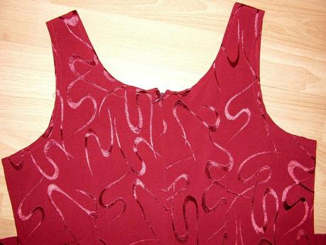 Spolocenske saty(0), l