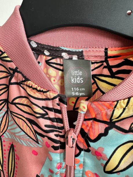 Prechodná tenká bunda pepco, pepco,116