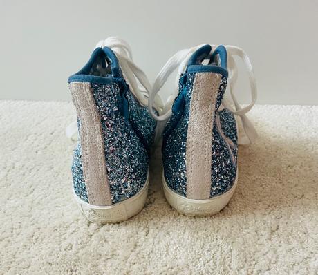 Tenisky zn.replay c.34, replay,34