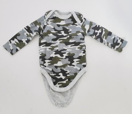 Maskačové body c&a, c&a,62