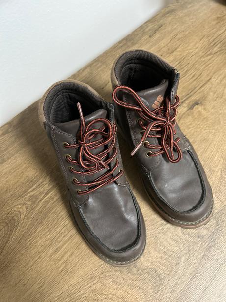 Columbia prechodné topánky, columbia,33