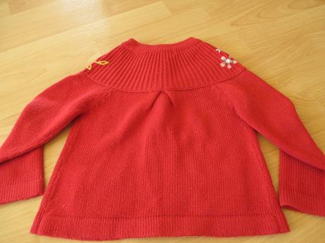 Svetrík., george,98