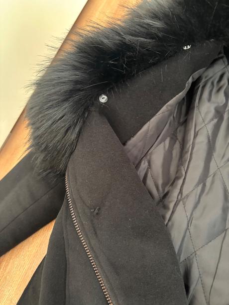 Mayo chix bunda, mayo chix,m