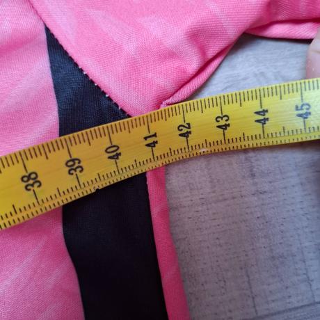 Messi dres, adidas,140