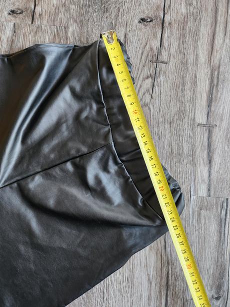 Kozenkove leginy, primark,152