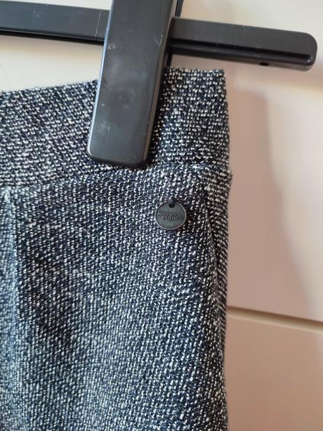 Sukňa marc o polo, marc o´polo,s