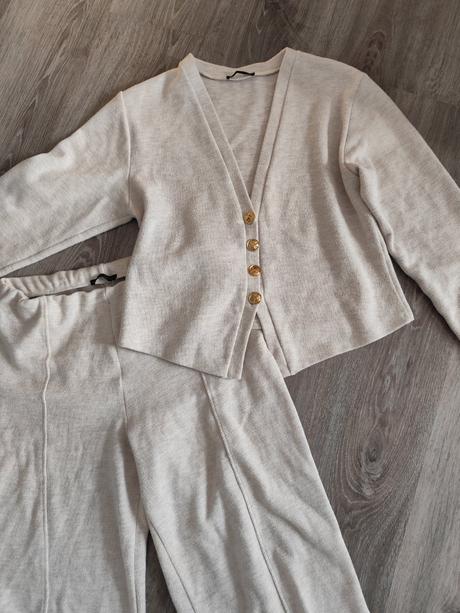 Upletova súprava, zara,m