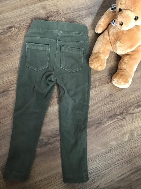 Rifle elastické, 86