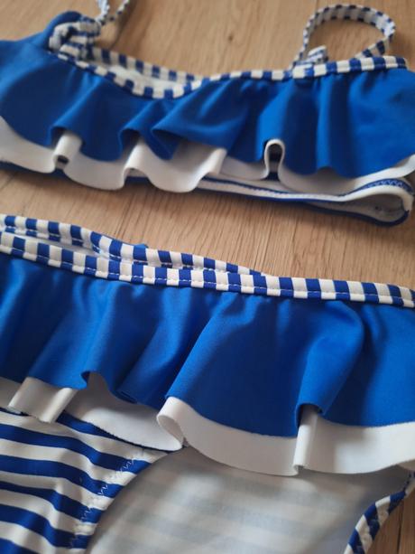 Plavky námornické, mayoral,134