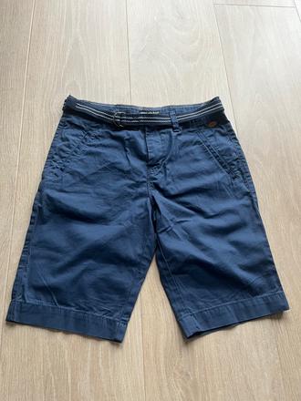 C&a šortky, c&a,152