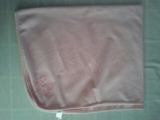 Deka - george cena s poštou, 