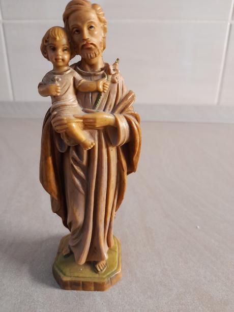 Male bytove dekorácie, 