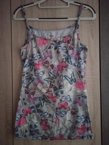 Topík tezenis s, tezenis,s