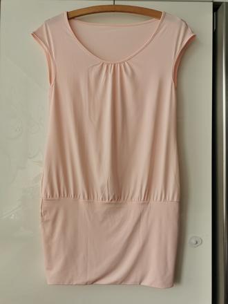 Marhulove minisaty, s