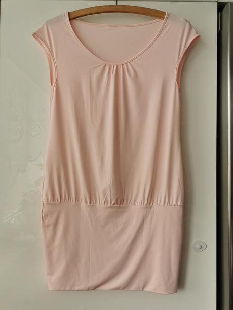 Marhulove minisaty, s