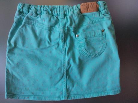 Sukňa, marks & spencer,110