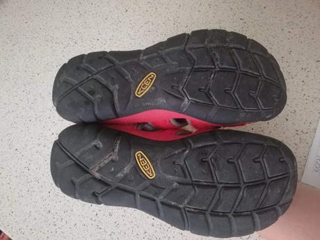 Keen, keen,32