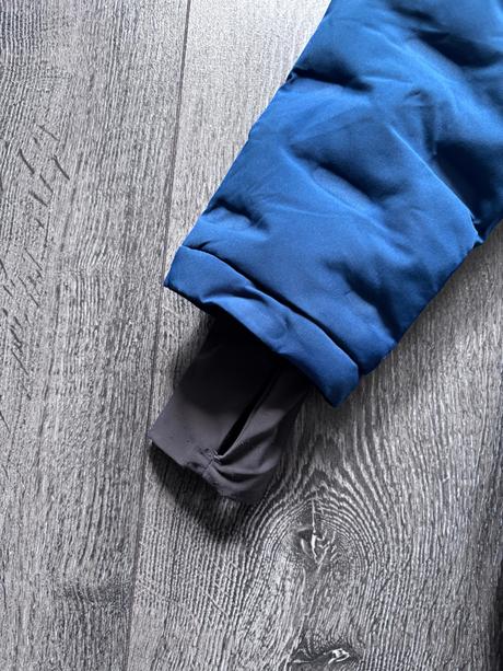 Lego bunda, lego,152