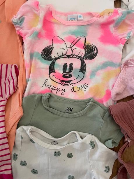 Balik 56/62, 50–62