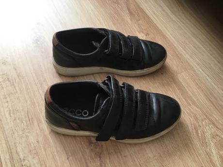 Ecco poltopánky, ecco,31