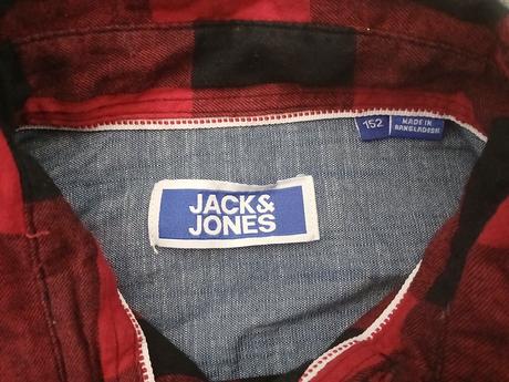 Vianocna karovana kosela 152, 152