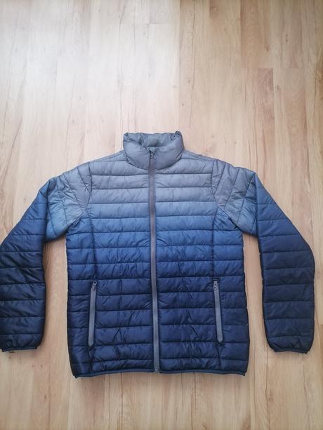 Chlapčenská vetrovka, pepperts,164