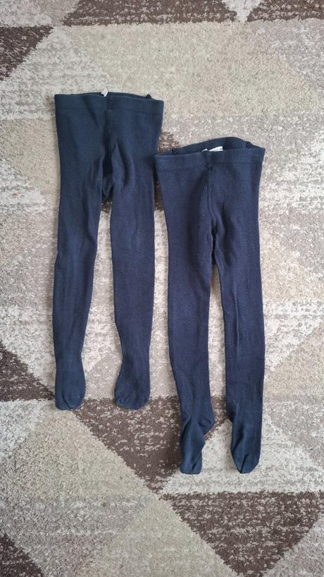 Pančuchy, name it,98