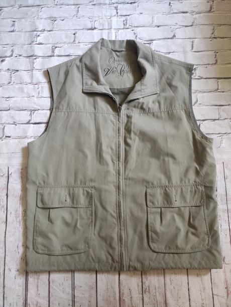 Vesta via cortesa, xl