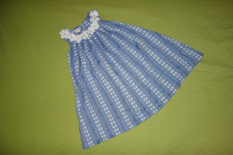 Letne satocky monsoon, monsoon,92